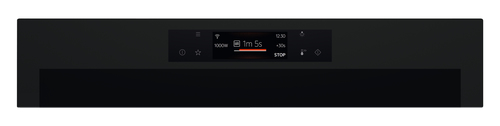 AEG Series 8000 KME768080T – image 2