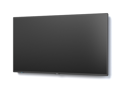 NEC MultiSync P435 - 43" diagonale klasse P Series led-achtergrondverlichting lcd-scherm, afbeelding 5