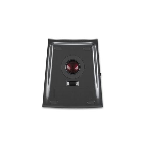 Kensington SlimBlade Pro Trackball – image 7