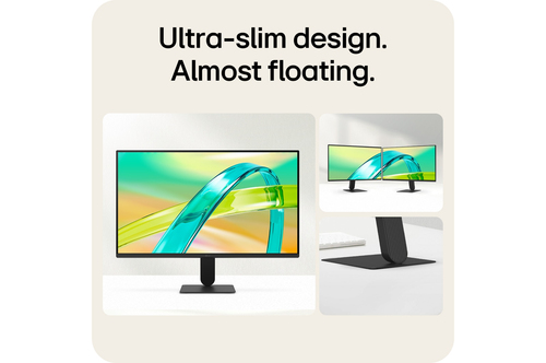 Monitores LG 24U411B-B