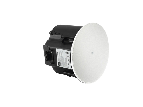 JBL Control 426C/T – image 2