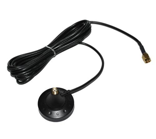 449041 - CABLE