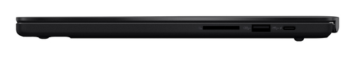 ASUS ProArt H7407BA-SM097X NVIDIA Grace 20-Core NVIDIA Grace Laptop – image 8