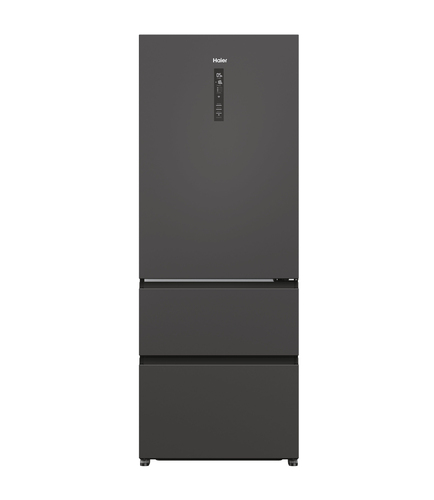 Haier 3D 70 Series 5 HTR5719ENPT Freestanding – image 1