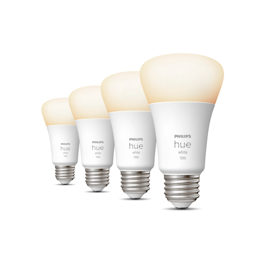 PHILIPS 563072 product photo