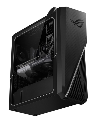 ASUS ROG Strix GT15 G15CF-WB7720W Intel® Core™ i7 i7-12700KF – image 4