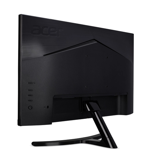 Acer K273 Ebmix – image 5