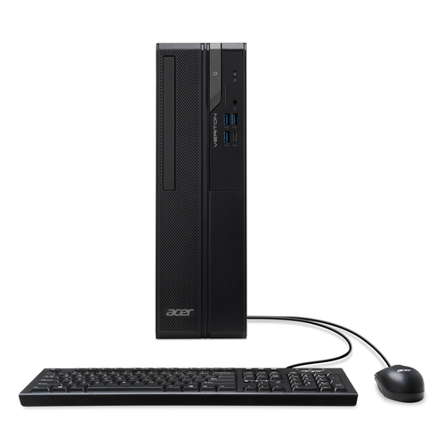 Acer Veriton DT.R1PEK.003 PC Intel® Core™ i5 i5-14400