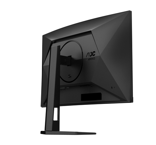 AOC G4 C27G4ZXU computer monitor – image 7