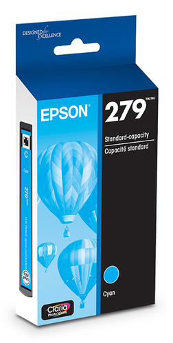 Epson T279220-S product photo