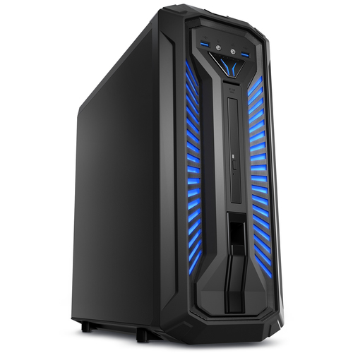 ERAZER X6740 DR – image 7