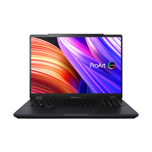 ASUS 90NB10C2-M005B0