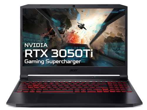 Acer Nitro 5 5 AN515-57 – image 8