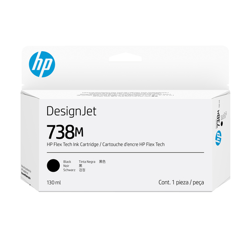 HP A24VLA product photo