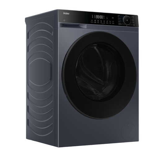 Haier 31021563 washing machine – image 4