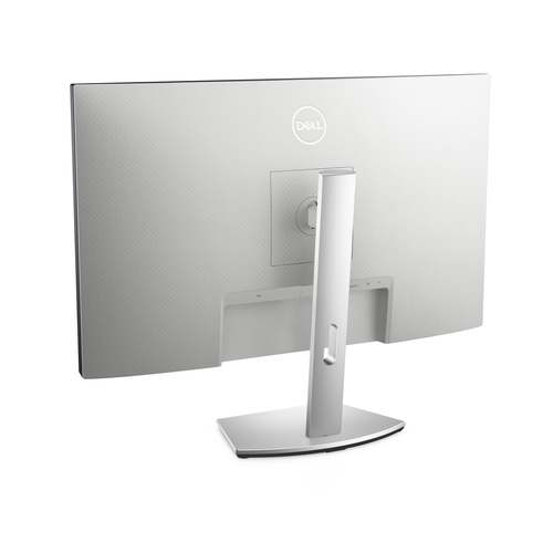Dell S Series S2721QS computer monitor – image 8
