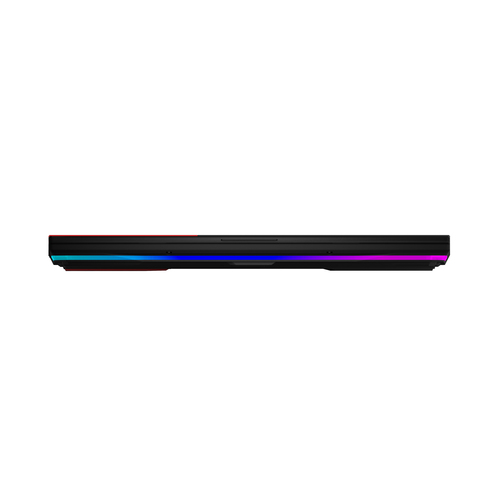 ASUS ROG Strix G15 G513QR-HN205T-BE AMD Ryzen™ 7 5800H Laptop – image 8