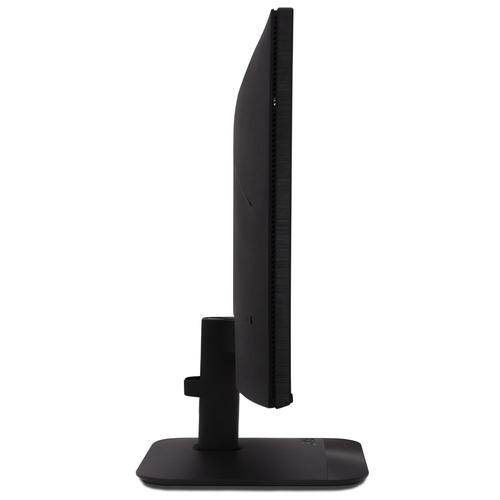 Acer KA272P6bi 27" Monitor – image 7