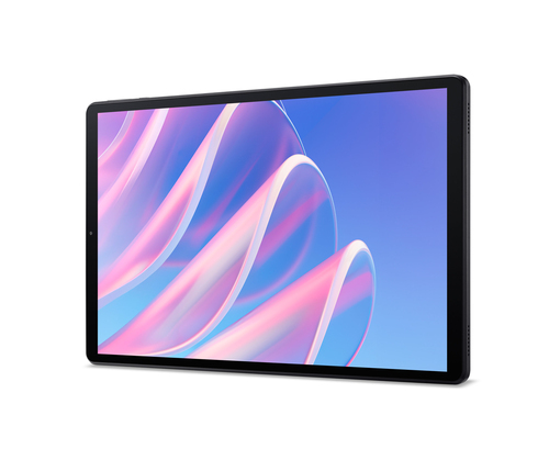 Acer Iconia NT.LJWET.001 tablet – image 3