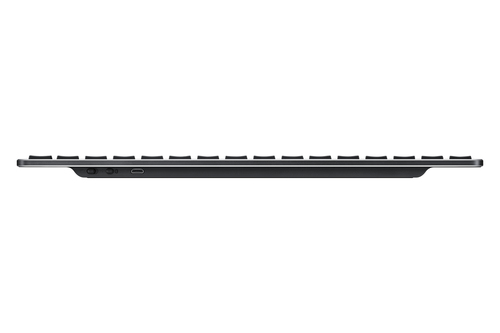 Samsung EE-BT550 Bluetooth Black – image 4