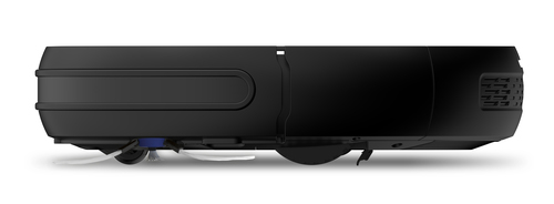 Rowenta Smart Force Essential RR6925 robot vacuum Black – image 7