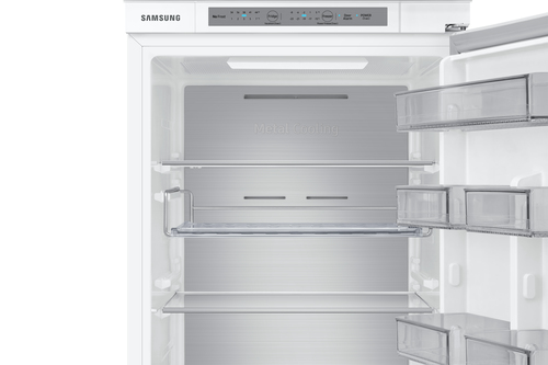 Samsung BRB26705FWW Built-in White – image 7