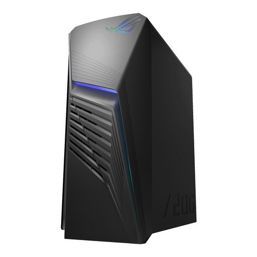 ASUS ROG Strix G13CHR Intel® Core™ i7 i7-14700F – image 7