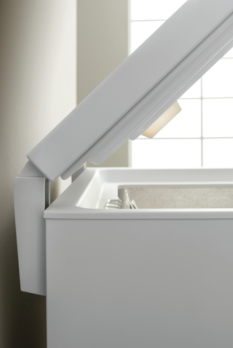 Ignis CEI250 Chest freezer Freestanding – image 3