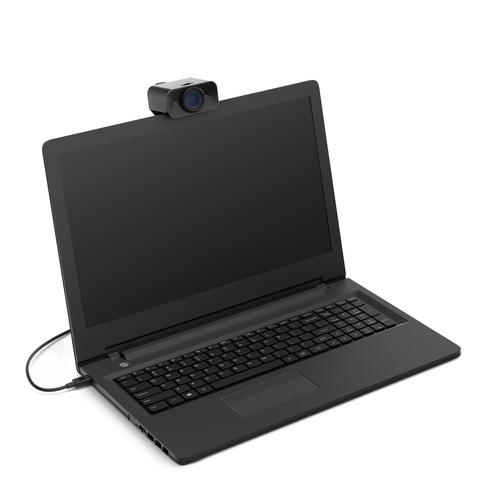 EPOS EXPAND Vision 1 webcam, afbeelding 6