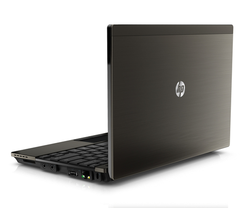 HP Mini 5103 – image 5