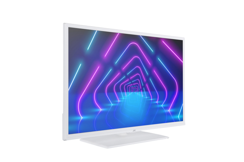JVC LT-32VAH33IW TV