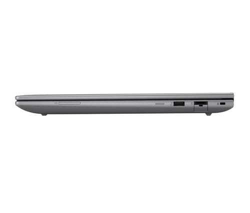 HP Inc. Mobilna stacja robocza ZBook Power G11/W11P U9-185H 1TB/64GB A3YY0ET