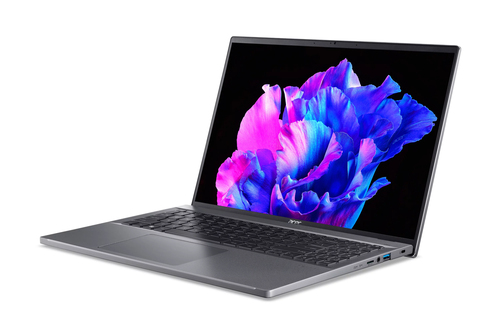 Acer Swift NX.KVZEX.002 laptop – image 4