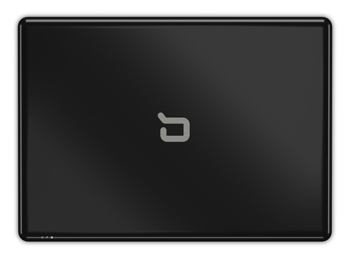 Compaq Presario CQ71-420ED CQ71-420EG CQ71-420EK CQ71-420EM CQ71-420ER用2TB 2.5インチハードドライブ 送料無料