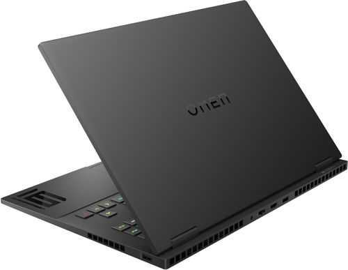 HP OMEN 16-wf1003sa – image 3