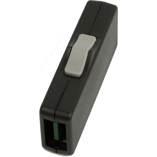 JABRA QD cord with mute function