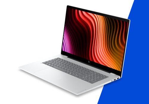 HP OmniBook X 17-dd1000nr Next Gen AI – image 5