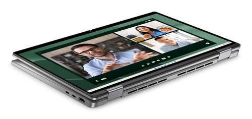 Dell 7450 2-in-1 – image 3
