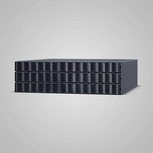 Baterías CyberPower BPS240V7ART3U