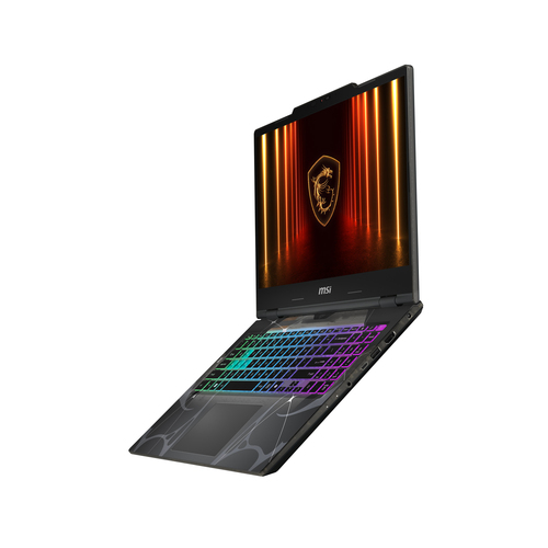 MSI Cyborg 15 B13WEKG-669FR – image 9
