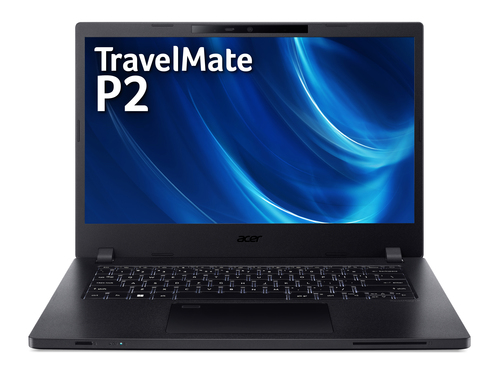 Acer TravelMate P2 TMP214-54 (14" Full HD IPS, Intel Core i3-1215U