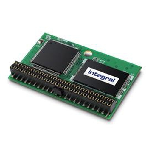 Integral INAFM32G44HMXB memory card