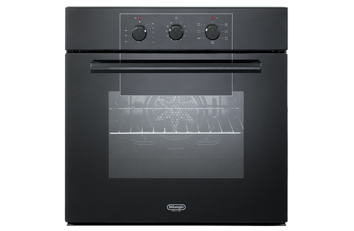 De’Longhi FLM 6 N ED