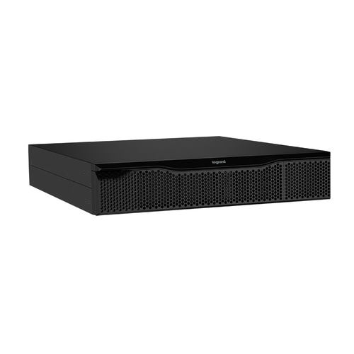 Middle Atlantic UPS-LEBATT-3 источник бесперебойного питания