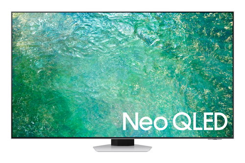 Samsung Series 8 QE65QN85CAT – image 1