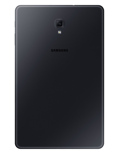 Samsung Galaxy Tab A (2018) SM-T590 Snapdragon – image 2