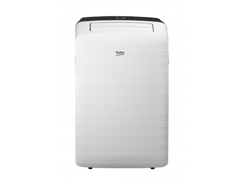 Beko BNAP09H portable air conditioner
