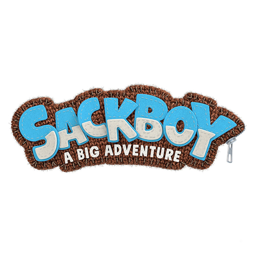 Sony Interactive Entertainment Sackboy A Big Adventure Стандартная PlayStation 4