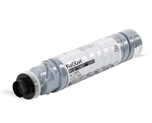 Original Ricoh 885094 Type 1230D Toner Cartridge - image 1