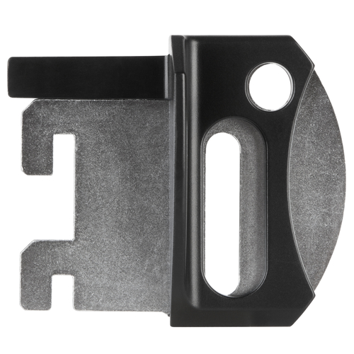 TARGUS ASP28USZ SECURITY CUBICLE ANCHOR.